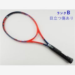 中古 テニスラケット ヘッド エクストリーム MP 2024年モデル【一部