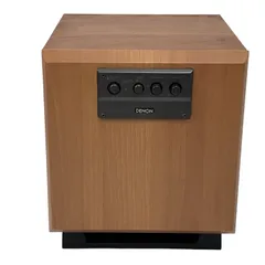 2026年最新】dsw-11rの人気アイテム - メルカリ