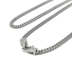 値下】極美品 23AW MONCLER モンクレール GALLINULE ガリヌール ダウン