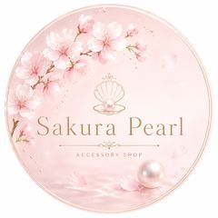 ジュエリーマキ】あこや真珠 ネックレス 約8.0-8.5mm ソーティング付き