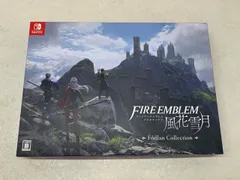 2026年最新】fodlan collectionの人気アイテム - メルカリ
