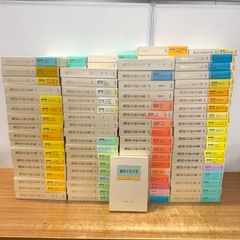 田辺聖子全集 集英社 24巻＋別巻（合計25冊） - メルカリ