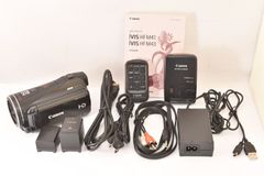 ☆ジャンク品☆ Nikon ニコン F2 フォトミック Photomic ボディ