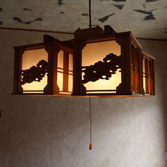 飛騨の家具 ヒダ・ダイネット ベビーハイチェア ベビーチェア