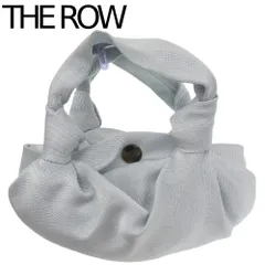 2026年最新】ascot the rowの人気アイテム - メルカリ