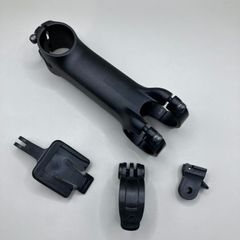新品 BRIDGESTONE ANCHOR RP9/RP8/RE8 ステム - メルカリ