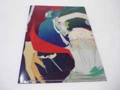 FGOプレイマット リリス サークル ロンディニウム - メルカリ