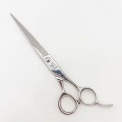 トギノンTOGINON】シリウスライン7.0 シザー オフセット 理容 美容