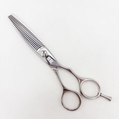 トギノンTOGINON】ネオスライド6.0 ドライカット シザー メガネ 理容