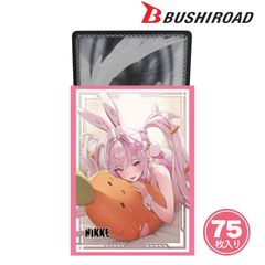 Ixy #1 スリーブ レギュラーサイズ サプライ おしゃれ 保護 FUDA vol.4