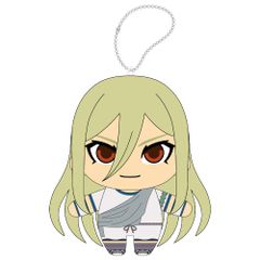 予約商品】黄泉のツガイ Tシャツ Lサイズ【箱あり】【正規品
