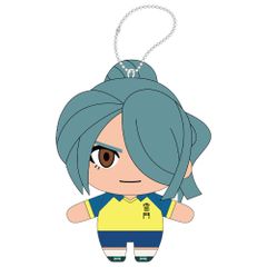 新品未開封】ねんどろいど 東峰旭【箱あり】【正規品】グッドスマイル