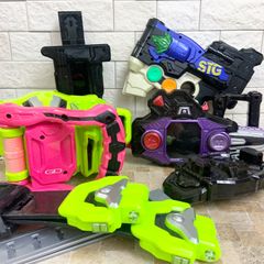 新品未使用】祝ケータイかいツー！たまごっちプラス コロコロ