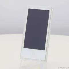 2026年最新】MD480J/Aの人気アイテム - メルカリ