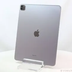2026年最新】Apple 世代：第6世代 iPad本体の人気アイテム - メルカリ