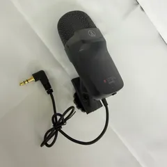 2026年最新】AT9945CMの人気アイテム - メルカリ