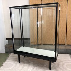 KARE Design シルバー レーシングカー 置物 オブジェ - メルカリ