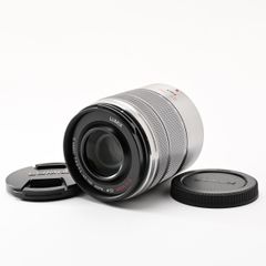 1570＜良品＞ NikonデジタルカメラCOOLPIX S3100 シャンパンシルバー