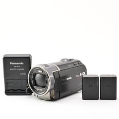 1570＜良品＞ NikonデジタルカメラCOOLPIX S3100 シャンパンシルバー