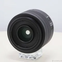 2026年最新】rf35mm f1.8の人気アイテム - メルカリ