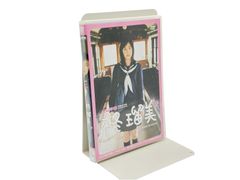 未開封】まるまるちびまる子ちゃん DVD-BOX - メルカリ