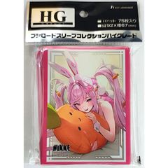 ホロライブオフィシャルカードゲーム ブースターパック アヤカシ