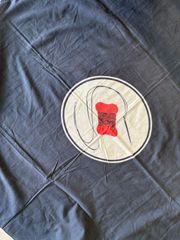 中古☆パラスパレス　Palais Palace　風呂敷