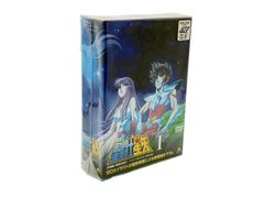 未開封】スガシカオ/LIVE FILMS 2015-2016 -20th Anniversary LIMITED