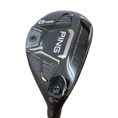 中古】 BALDO CORSA UTILITY U3 ユーティリティ UT 純正特注シャフト
