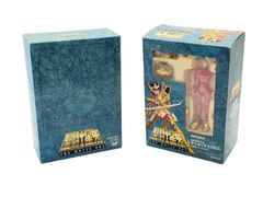 鉄腕アトム 実写版 DVD-BOX HDリマスター版 BOX1 - Mercari