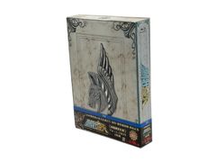 BD エイリアン 製作40周年記念 18枚組 コンプリート・ブルーレイBOX