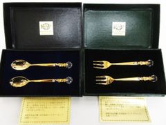 未使用保管品 カネボウ アーティストセレクション メイクブラシセット