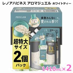 マックスポーツ ディレクターズチェア ひじ掛け付き 折りたたみチェア