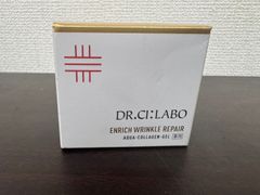ドクターシーラボ 薬用ACGエンリッチWR 100g♡ - メルカリ