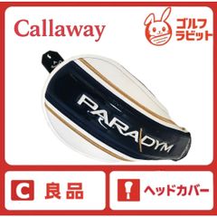 良品 ドライバー用 ATTAS PUNCH 6S アッタス シャフト S キャロウェイ