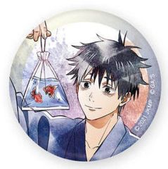 中古】アニメ系CD 平野文/スーパーベスト - メルカリ