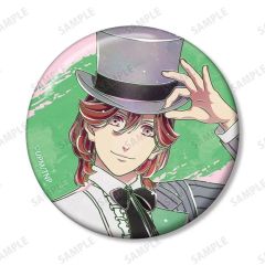 中古】アニメ系CD 平野文/スーパーベスト - メルカリ
