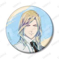 中古】アニメ系CD 平野文/スーパーベスト - メルカリ