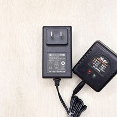 AC-E1525 SONY ソニー 純正品 ACアダプター 電源アダプター スピーカー