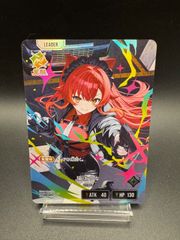 新品未開封 難あり 3DS メタルファイト ベイブレード アルティメット