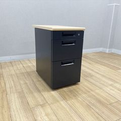 USMハラー 2個セット システム ハンギング フレーム シルバー - メルカリ