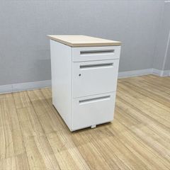 USMハラー 2個セット システム ハンギング フレーム シルバー - メルカリ