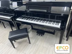2026年最新】YAMAHA F-340の人気アイテム - メルカリ
