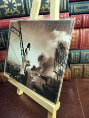 【中古】 Everything - MISIA MISIA 190171