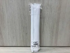 VSPO!SHOWDOWN 一ノ瀬うるは EC限定B2半裁タペストリー