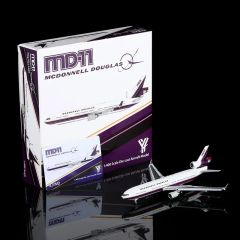 Ph JAS MD-81 マクドネル・ダグラス JA8498 1/400 新品 - メルカリ