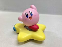 星のカービィ防犯ブザー 新品未開封 - メルカリ