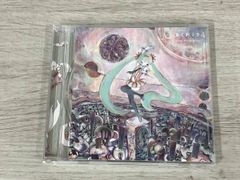 レア廃盤 新品未開封」きくおミク7 帯付き - メルカリ