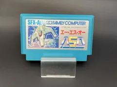 【※箱説なし※】A･S･O