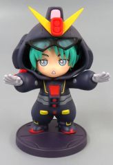中古】遊戯王 P3-04[PAR]：トライホーン・ドラゴン - メルカリ